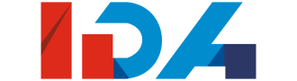 air logo