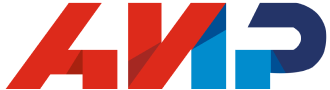 air logo