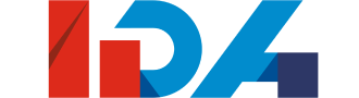air logo