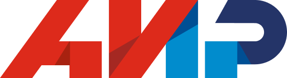 air logo